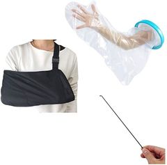 Item thumbnail for item b0a442d7-cbc0-4eb7-a27c-d20939f7331d