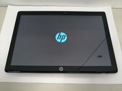 HP Elite X2 1013 G3 i3-8130U Win11 タブレット - メルカリ