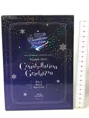 2024年最新】constellation gradationの人気アイテム - メルカリ