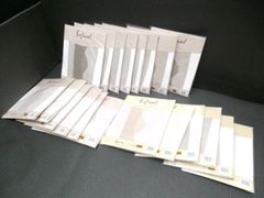 未使用品 20枚セット POLA ポーラ Sofical ソフィカルパンティストッキング ST1 ST2