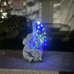 2025年最新】象 プランターの人気アイテム - メルカリ