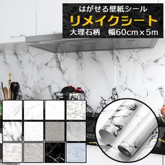 Item thumbnail for item 5c09cb3c-f5d8-4a6a-8fb9-fbdd67a9312d