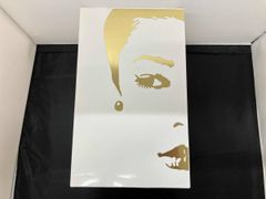松任谷由実 荒井 CD 35枚 まとめ売り アルバム セット ユーミン - メルカリ