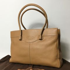 2507-37｜美品｜エルメス プリーツカレ 90 スカーフ ライトピンク 2507-37｜美品｜エルメス プリーツカレ 90 スカーフ