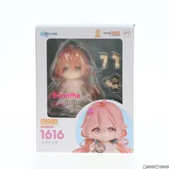 2025年最新】ねんどろいど レッド:プライドオブエデン