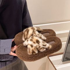 Item thumbnail for item 2c83266d-968f-4a1a-aa9c-5469fb65627a