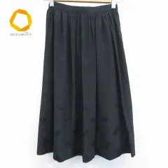 2024年最新】スカート 森英恵の人気アイテム - メルカリ 