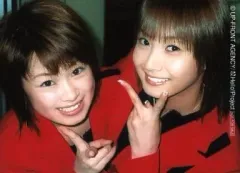 2025年最新】藤本美貴 グッズの人気アイテム - メルカリ