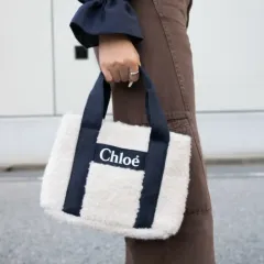 2025年最新】chloe ショルダーバッグの人気アイテム - メルカリ 2025年最新】chloe ショルダーバッグの人気アイテム - メルカリ