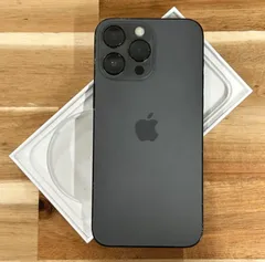 2025年最新】iphone14純正画面の人気アイテム - メルカリ