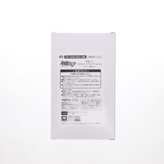 ナタ　アオビン　フィギュア 6点セット Amazon.co.jp: STAR WARS ブラックシリーズ OBI-Wan Kenobi