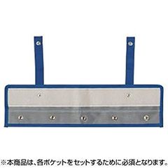 Item thumbnail for item 7b53ba11-c2a4-4e88-9eca-43e566fbfc36