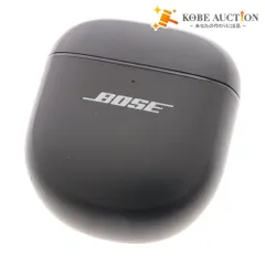 Bose QUIETCOMFORT ULTRA ジャンク品 BOSE (ボーズ) ワイヤレスイヤホン QuietComfort Ultra Earbuds