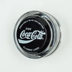 2023年最新】コカコーラ ヨーヨーの人気アイテム - メルカリ