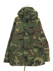 2025年最新】ecwcs gen1 後期の人気アイテム - メルカリ