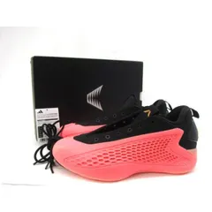2025年最新】ae1 27 adidasの人気アイテム - メルカリ