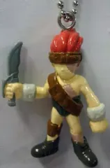 2025年最新】ファイナルファンタジー スイングの人気アイテム