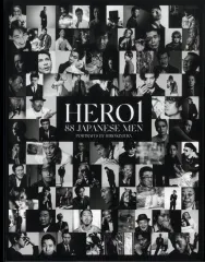 2025年最新】HIRO_KIMURAの人気アイテム - メルカリ