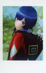 2025年最新】理芽 liveの人気アイテム - メルカリ