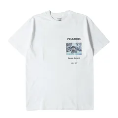 【新品・未使用】 WACKO MARIA ダビデソレンティ コラボ スウェット 2025年最新】davide sorrentiの人気アイテム - メルカリ