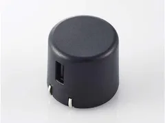 【新品・5営業日で発送】ELECOM エレコム スマート・タブレット用AC充電器／USB-Aメス1P／1.8A出力／ブラック(MPA-ACU08BK)