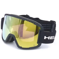 2025年最新】HEAD ゴーグルの人気アイテム - メルカリ