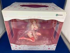 俺ガイル 由比ヶ浜結衣 ランジェリーver フィギュア リボルブ - メルカリ