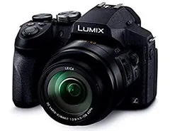 2026年最新】panasonic lumix dmc fz300の人気アイテム - メルカリ