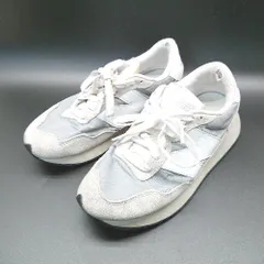 2024年最新】new balance 1540の人気アイテム - メルカリ