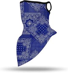 Item thumbnail for item 59f5376c-1157-4abf-8252-d183fa33e1ce