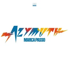 Azymuth 涼風　日本盤 Yahoo!オークション -「azymuth 涼風」の落札相場・落札価格