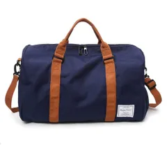 プレゼント 贈り物 オススメ トレンド おしゃれ 誕生日 かわいい