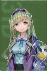 2025年最新】室伏理沙の人気アイテム - メルカリ