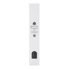 グランセンス リードディフューザー スティック 099-06 アロマ ルーム リフィル Reed Diffuser Sticks, aroma, room, refill, scent, home decor, relaxing