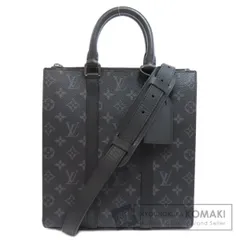 【大人可愛い】Louis Vuitton サックプラ・クロス トートバッグ 2025年最新】サックプラ クロスの人気アイテム - メルカリ