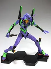 【中古】ヱヴァンゲリヲン新劇場版 プレミアムEVAシリーズ 初号機 （新世紀エヴァンゲリオン） （プライズ）