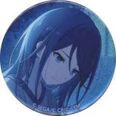 プロセカ グリッター缶バッジ グリ缶 48c 48C 暁山瑞希 プロセカ グリッター缶バッジ グリ缶 48c 48C 暁山瑞希 - メルカリ
