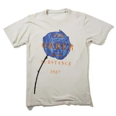 スペシャル Neworder 80s バンドT 古着 ヴィンテージT 210 80年代 80s ニューオーダー バンT ミュージック 音楽