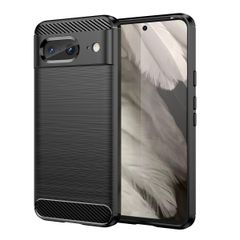 【数量限定】手触り良い 擦り傷防止 指紋防 黄変防止 薄型 超耐磨 TPU 全面保護 超軽量 カバー 8 8 Pixel 耐衝撃カバー Pixel Google Google ケース For