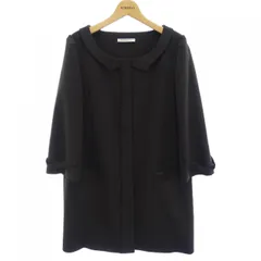 フォクシーニューヨーク FOXEY NEW YORK コートのサムネイル