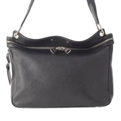 2025年最新】ルイヴィトン アルマンドの人気アイテム - メルカリ