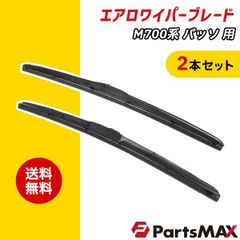 Item thumbnail for item a350d707-9d44-407e-8510-fe902959c15d