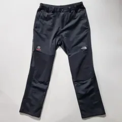 2025年最新】north faceサミットシリーズパンツの人気アイテム