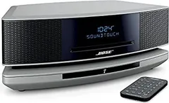 2025年最新】bose wave music system ivの人気アイテム - メルカリ