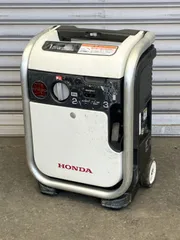 2025年最新】ホンダ honda 発電機 エネポ eu9igb 900vaの人気