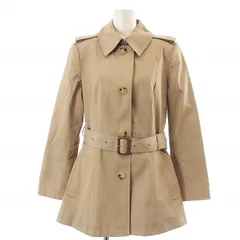 2025年最新】LAUREN RALPH LAUREN レディース トレンチコート