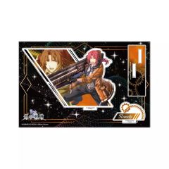 中古】バッジ・ピンズ 黒尾鉄朗 「ハイキュー!! 合同練習会2021