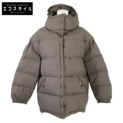 2025年最新】moncler hykeの人気アイテム - メルカリ
