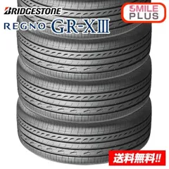 2025年最新】225 45r18 レグノの人気アイテム - メルカリ