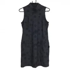 2025年最新】ジーフォア ワンピースの人気アイテム - メルカリ